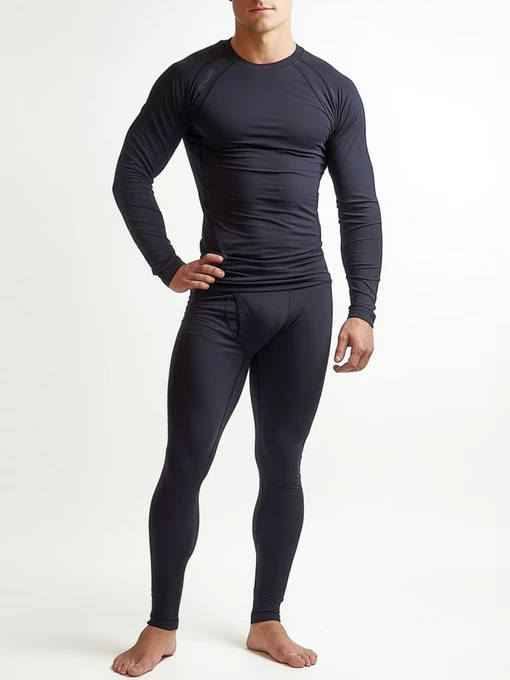 Нижнее белье TOTALFIT модель TMR10-TMS10-SG10 Фото