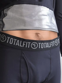Нижнее белье TOTALFIT модель TMR10-TMS10-SG10 Фото