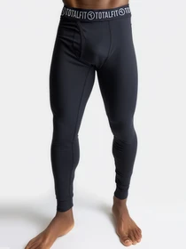 Нижнее белье TOTALFIT модель TMR10-TMS10-SG10 Фото
