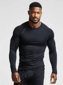 Нижнее белье TOTALFIT модель TMR10-TMS10-SG10 Фото