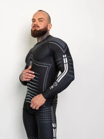 Нижнее белье TOTALFIT модель TMK8-P146 Фото