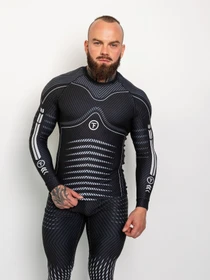 Нижнее белье TOTALFIT модель TMK8-P146 Фото