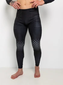Нижнее белье TOTALFIT модель TMK8-P146 Фото