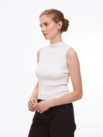 Футболки и поло Solmar модель 2230-408 Фото