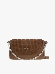 Сумки RYLKO модель R40525TB_8QR Фото