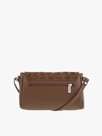 Сумки RYLKO модель R40525TB_8QR Фото