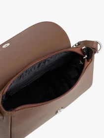 Сумки RYLKO модель R40525TB_8QR Фото