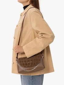 Сумки RYLKO модель R40525TB_8QR Фото