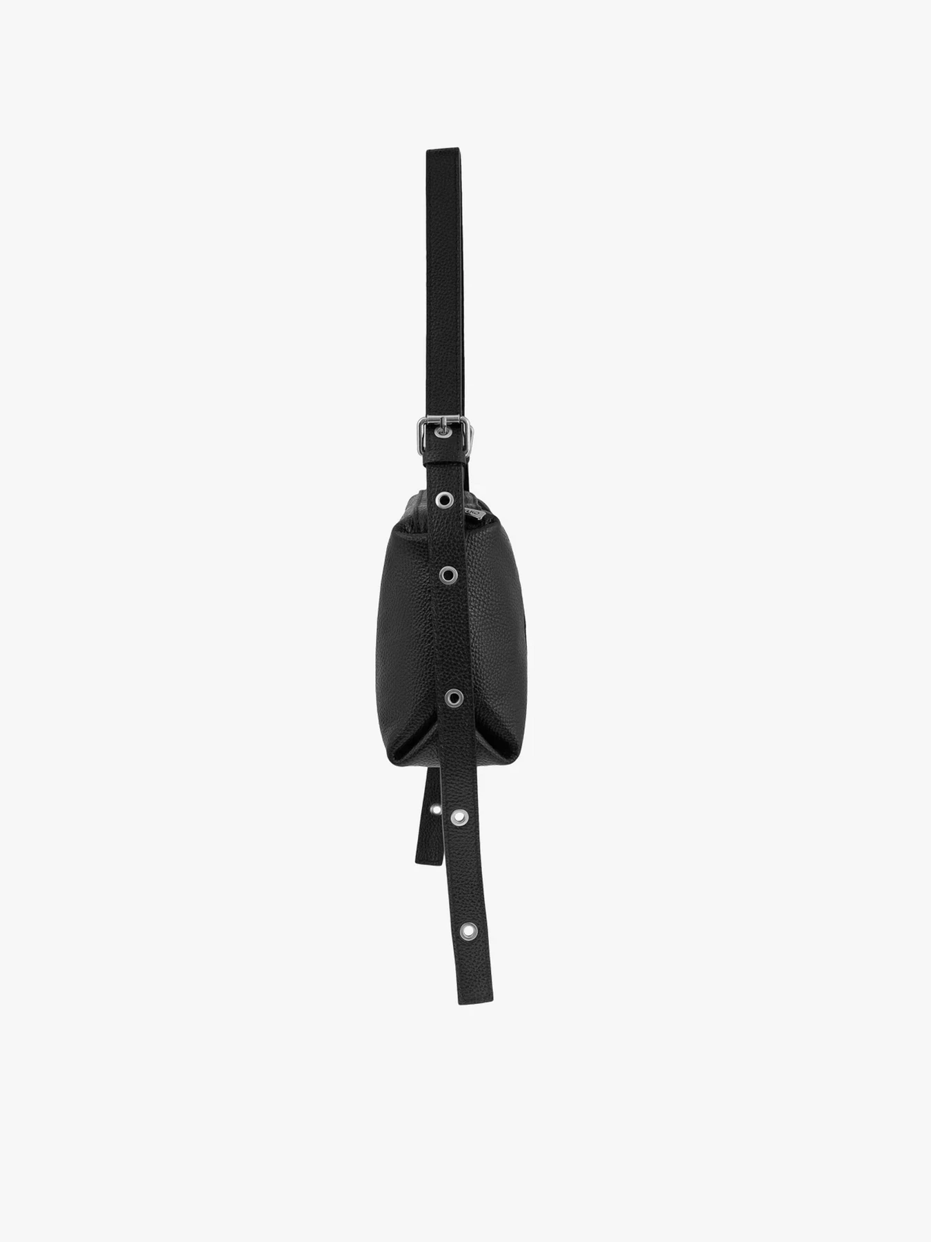 Сумки RYLKO модель R40992TB_2QS Сумки RYLKO модель R40992TB_2QS Фото