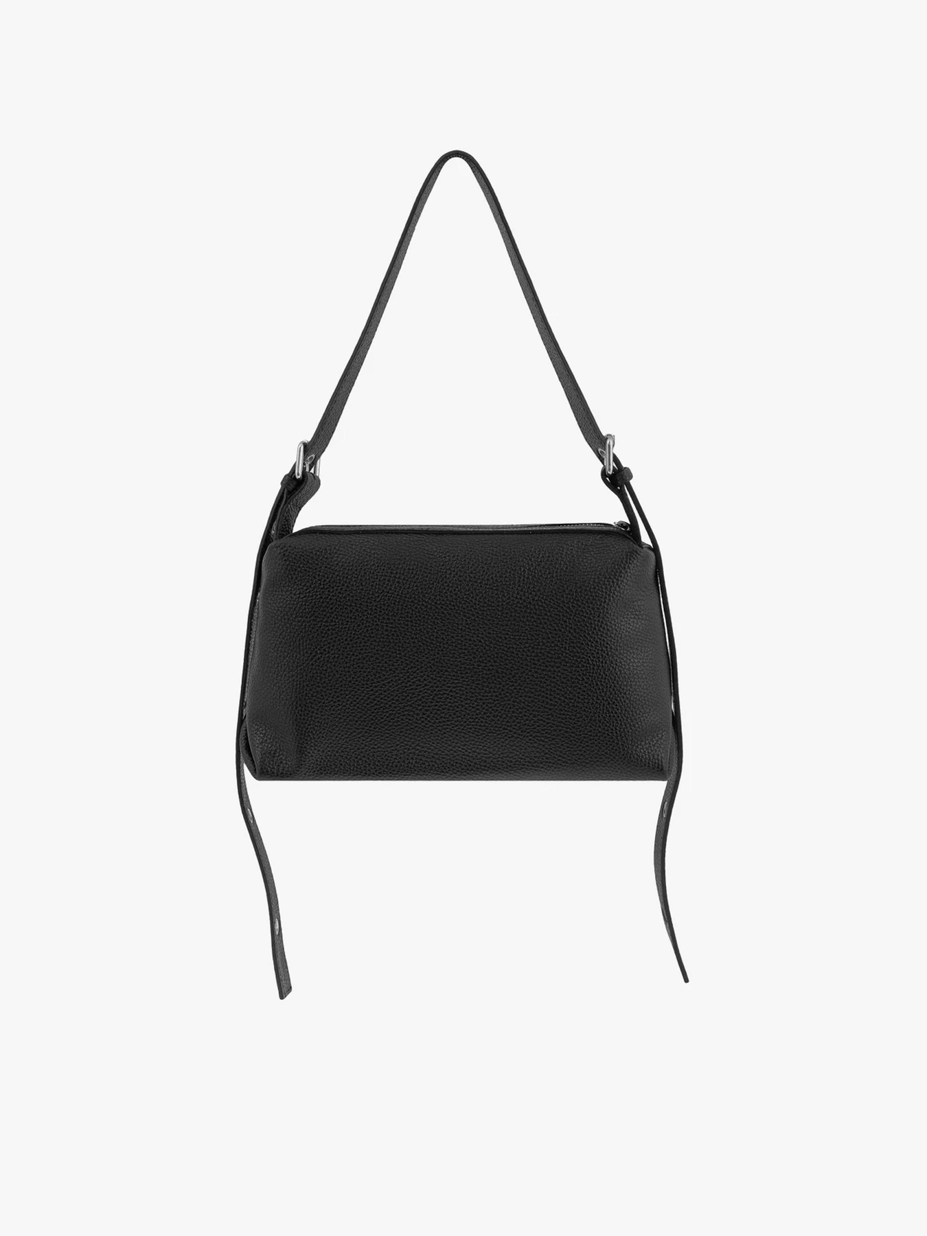 Сумки RYLKO модель R40992TB_2QS Сумки RYLKO модель R40992TB_2QS Фото