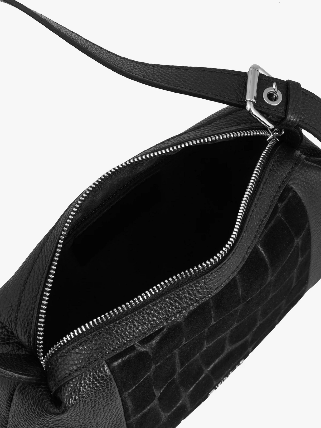 Сумки RYLKO модель R40992TB_2QS Сумки RYLKO модель R40992TB_2QS Фото