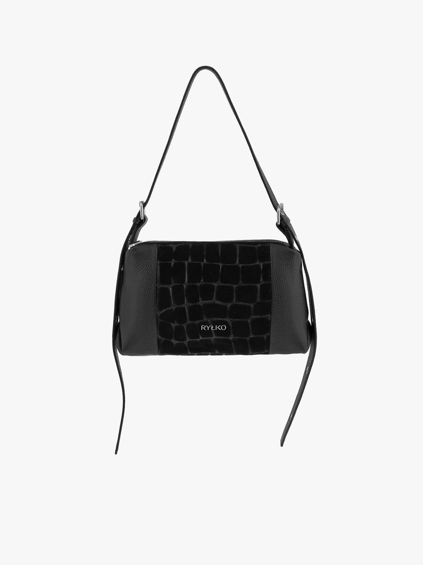 Сумки RYLKO модель R40992TB_2QS Сумки RYLKO модель R40992TB_2QS Фото