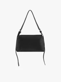 Сумки RYLKO модель R40992TB_2QS Фото