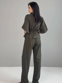 Костюми NENKA модель nenka3854-c02-hak Фото