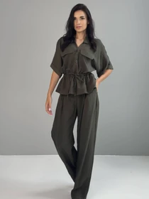 Костюми NENKA модель nenka3854-c02-hak Фото