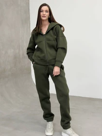 Костюми NENKA модель nenka3478-c01-hak Фото
