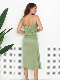 Юбки NENKA модель nenka3185-01-hak Фото