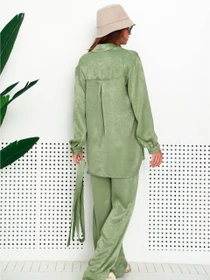 Костюми NENKA модель nenka3184-c01-hak Фото