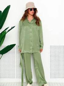 Костюми NENKA модель nenka3184-c01-hak Фото