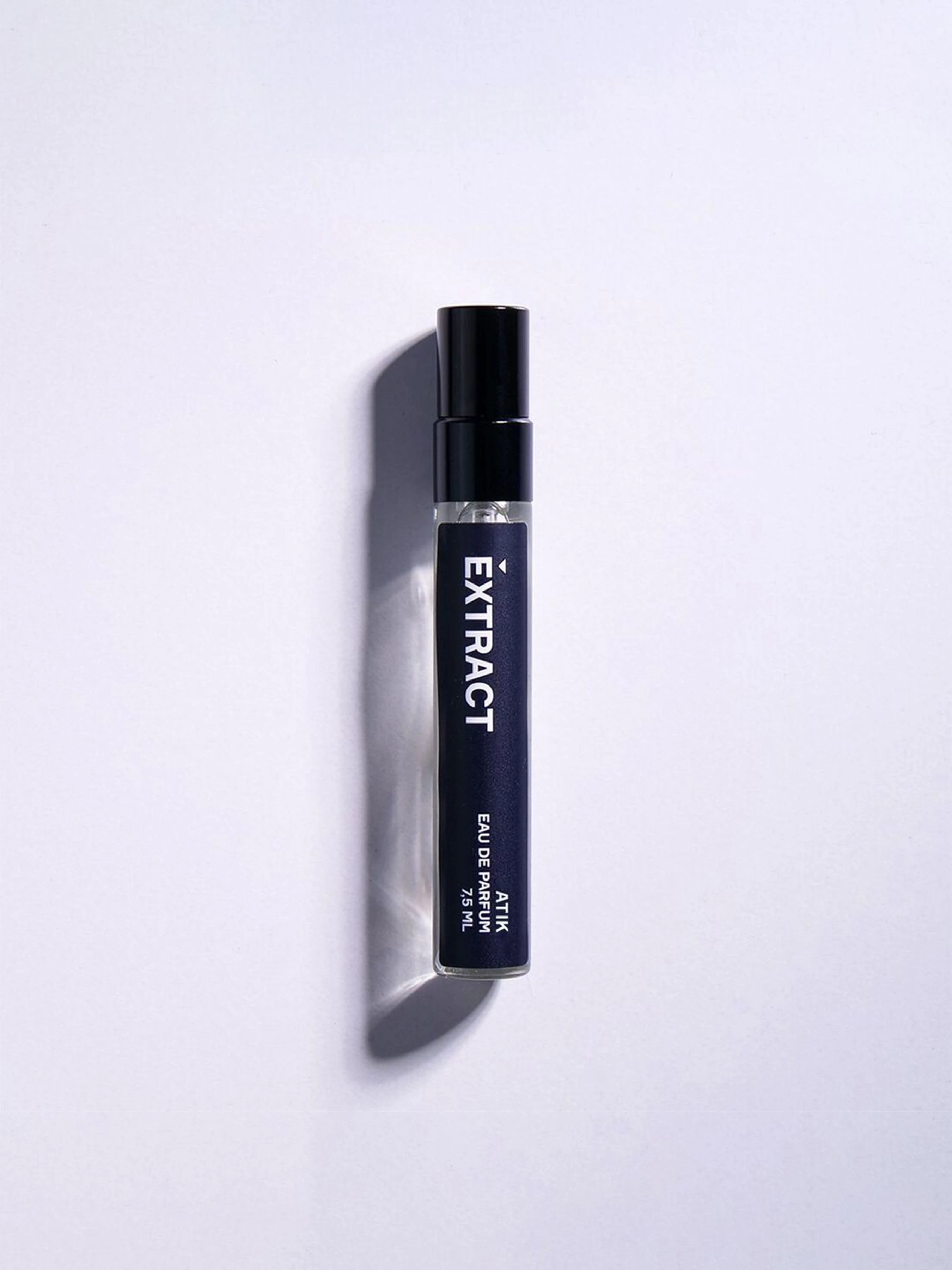 Парфумована вода Atik Extract