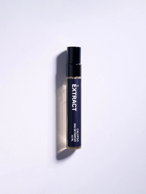 Парфюмированная вода Calypso Extract модель 00008-7.5 Фото