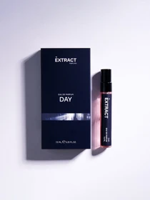 Парфюмированная вода Day Extract модель E003-7.5 Фото