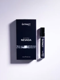 Парфюмированная вода Nevada Extract модель 00009-7.5 Фото