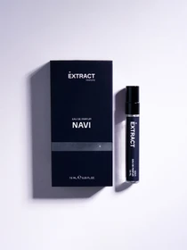 Парфюмированная вода Navi Extract модель 00701-7.5 Фото