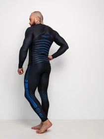 Нижнее белье TOTALFIT модель TMK8-P145 Фото