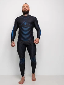 Нижнее белье TOTALFIT модель TMK8-P145 Фото