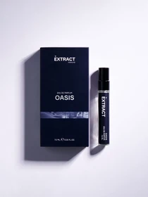 Парфюмированная вода Oasis Extract модель 5236-7.5 Фото