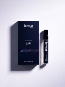 Парфюмированная вода Liri Extract модель A010-7.5 Фото