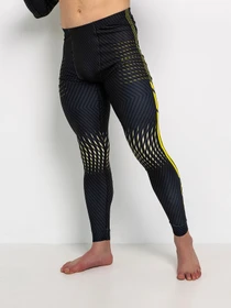 Нижнее белье TOTALFIT модель TMK8-P143 Фото