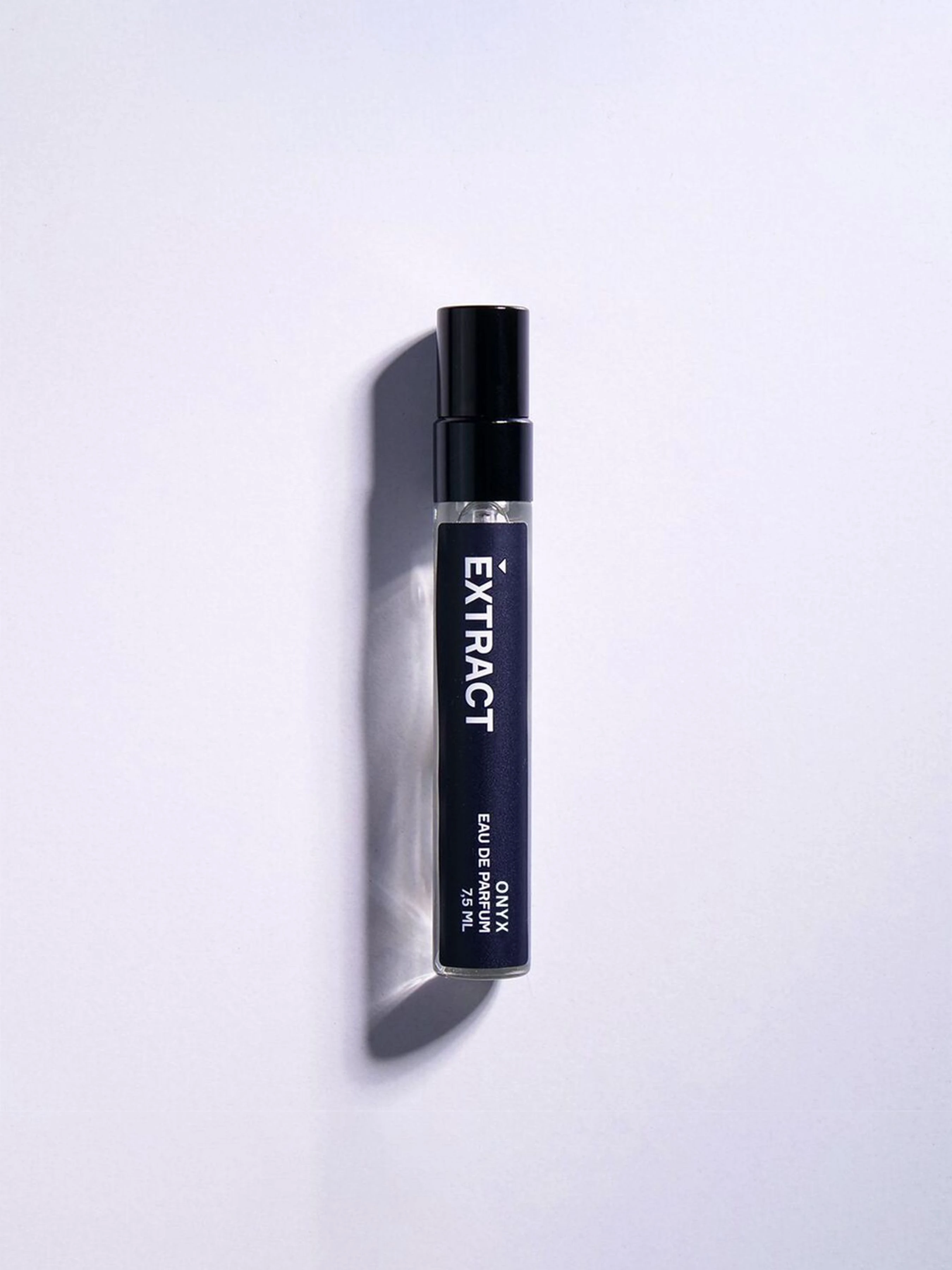 Парфумована вода Onyx Extract