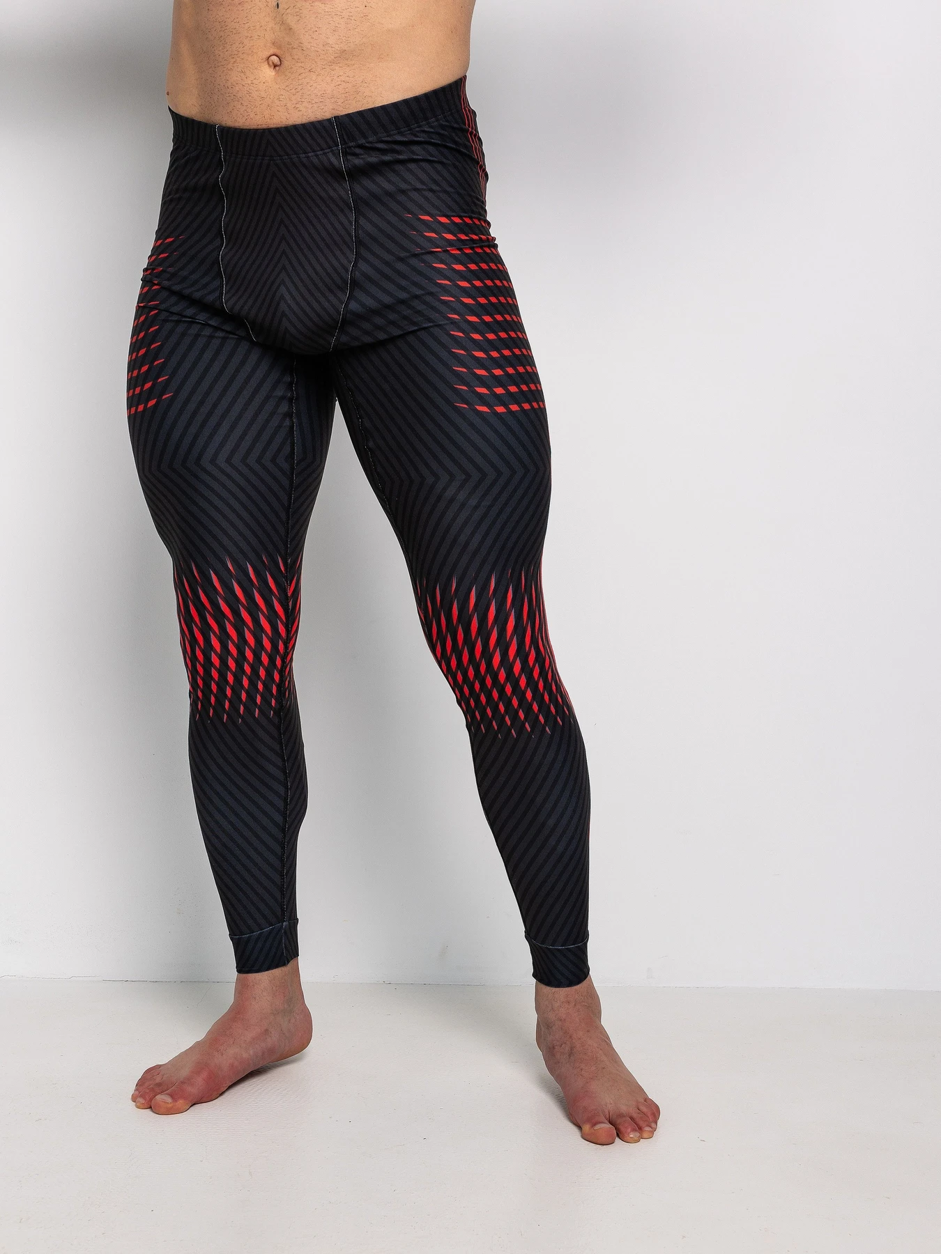 Нижнее белье TOTALFIT модель TMK8-P144 Фото