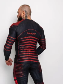 Нижнее белье TOTALFIT модель TMK8-P144 Фото
