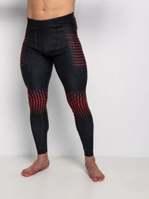 Нижнее белье TOTALFIT модель TMK8-P144 Фото