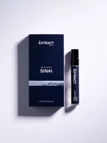 Парфюмированная вода Sinai Extract модель E004-7.5 Фото