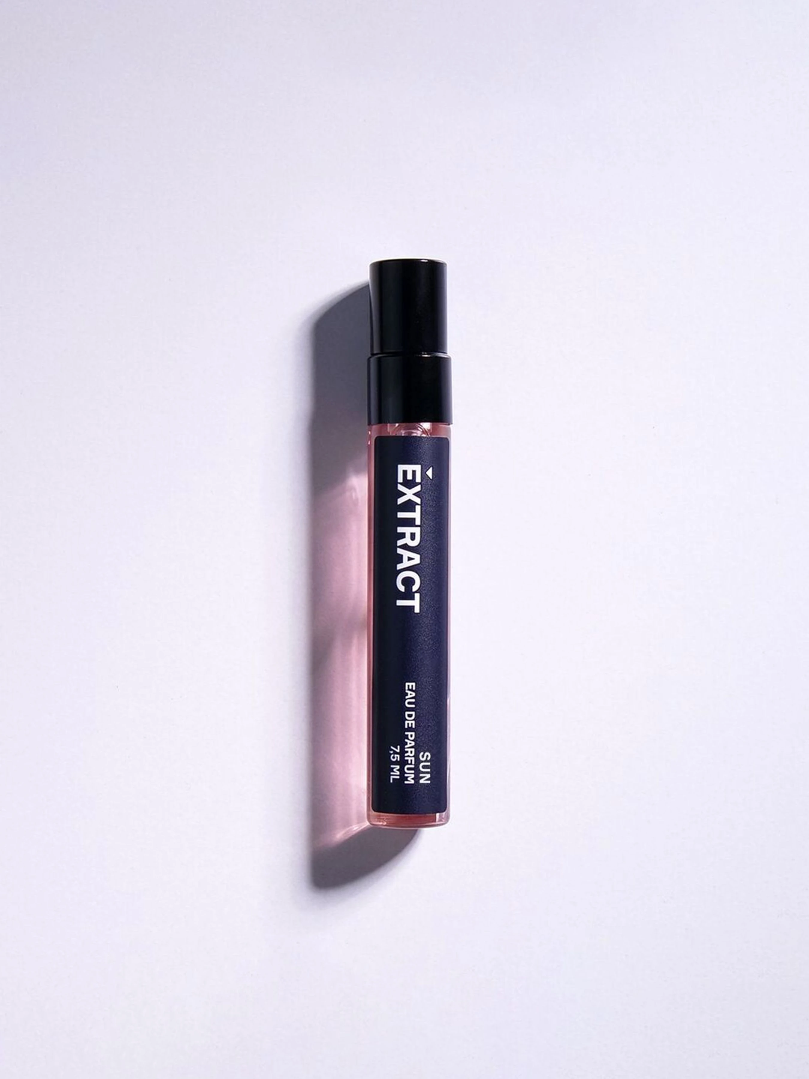 Парфумована вода Sun Extract