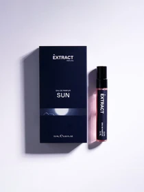Парфюмированная вода Sun Extract модель 00010-7.5 Фото