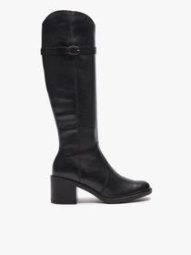 Ботинки и сапоги RYLKO модель 5PXV6_CVM_1RV Фото