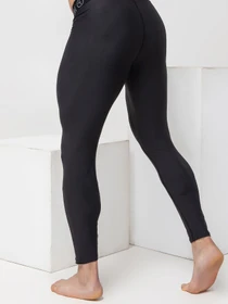 Нижнее белье TOTALFIT Термоштани модель TMS2-S10Y10 Фото