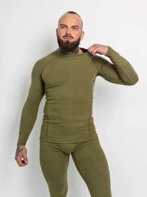 Нижня білизна TOTALFIT модель TMR9-WZ36 Фото