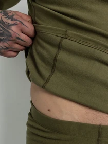 Нижня білизна TOTALFIT модель TMR9-WZ36 Фото