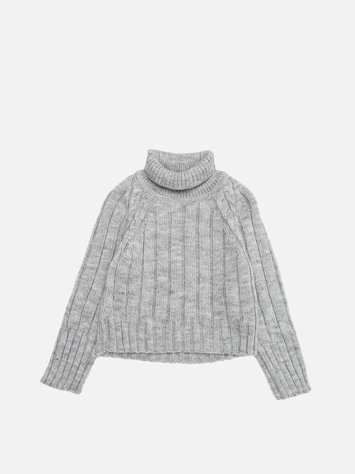 Светри та кардигани YUKI модель ЦБ-00284073 Фото