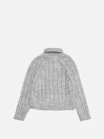 Светри та кардигани YUKI модель ЦБ-00284073 Фото