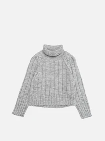 Светри та кардигани YUKI модель ЦБ-00284073 Фото