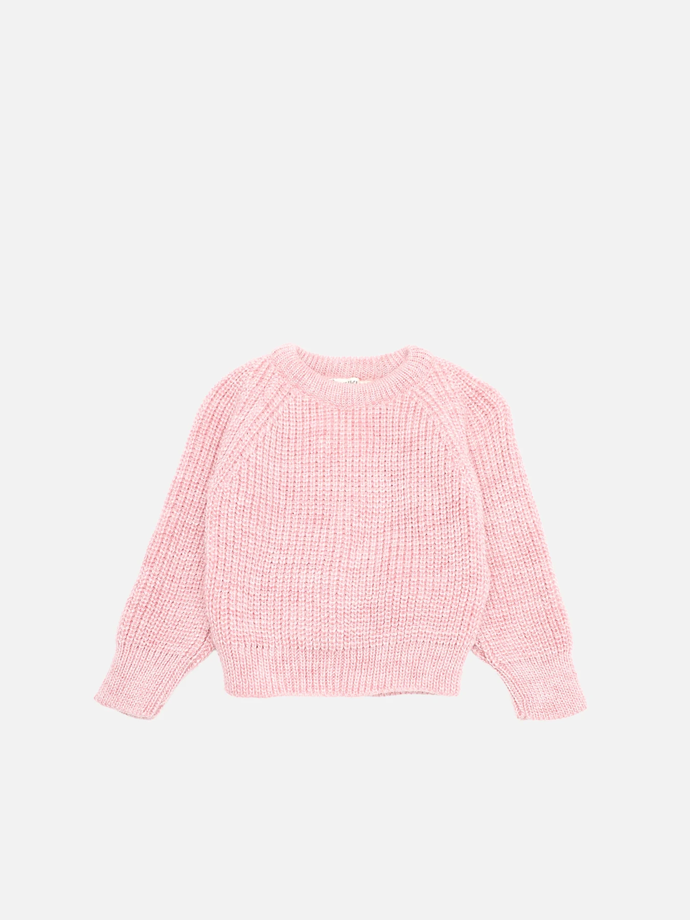 Светри та кардигани YUKI модель ЦБ-00285297 Фото