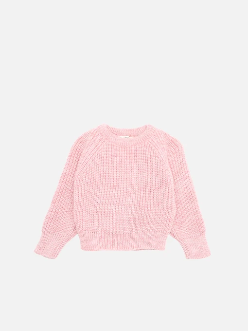 Светри та кардигани YUKI модель ЦБ-00285297 Фото