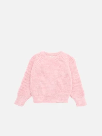 Светри та кардигани YUKI модель ЦБ-00285297 Фото